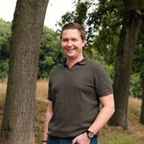 Foto Tom Smeets (3)