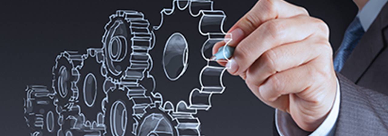 Stock-Mapping