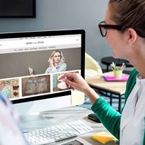 DPA-professionals-digital-marketing-ecommerce-professional-inhuren