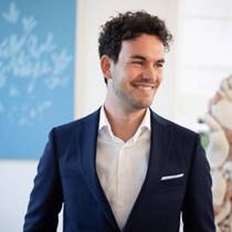 DPA-Professionals-Legal-Chris-Peeters