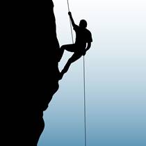 DPA Professionals privacy informatibeveiliging 7 key changes to the current eprivacy directive another major mountain to climb