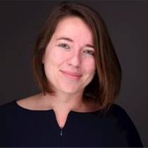 DPA Professionals Hilde Krop