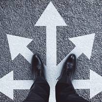 DPA Professionals legal operations are you heading in the right direction